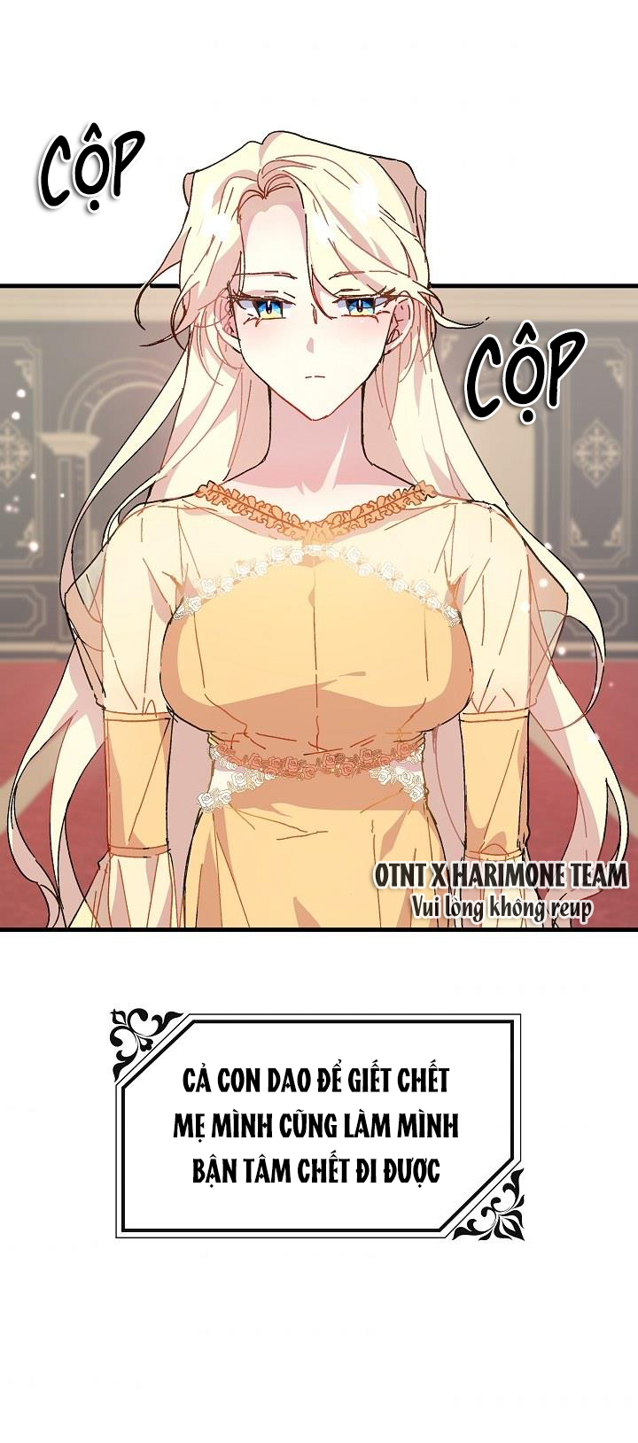 đọc truyện Nữ Vương Giả Điên – Nàng Công Chúa Giả Điên Chương 3 ảnh 62 tại Thiên Thai Truyện