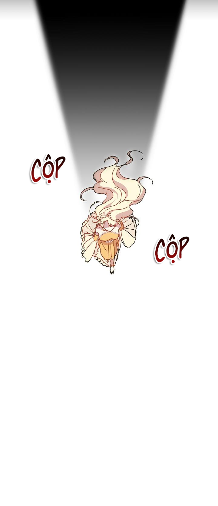 đọc truyện Nữ Vương Giả Điên – Nàng Công Chúa Giả Điên Chương 3 ảnh 66 tại Thiên Thai Truyện