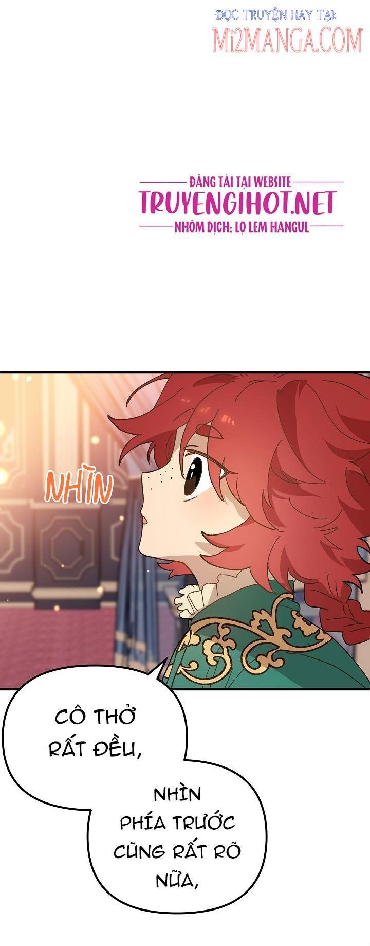 đọc truyện Nữ Vương Giả Điên – Nàng Công Chúa Giả Điên Chương 30.5 ảnh 17 tại Thiên Thai Truyện