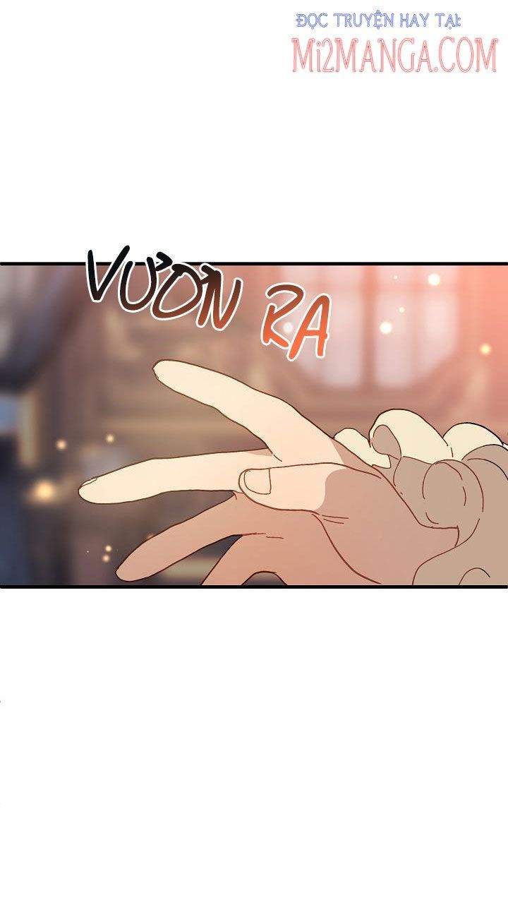 đọc truyện Nữ Vương Giả Điên – Nàng Công Chúa Giả Điên Chương 30.5 ảnh 18 tại Thiên Thai Truyện