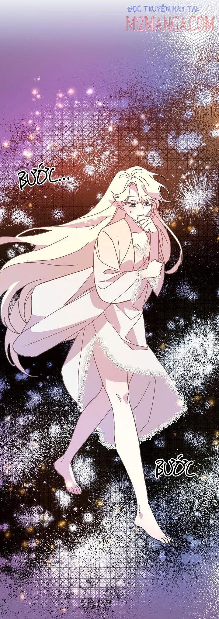 đọc truyện Nữ Vương Giả Điên – Nàng Công Chúa Giả Điên Chương 30.5 ảnh 24 tại Thiên Thai Truyện