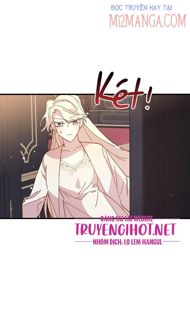 đọc truyện Nữ Vương Giả Điên – Nàng Công Chúa Giả Điên Chương 30.5 ảnh 35 tại Thiên Thai Truyện