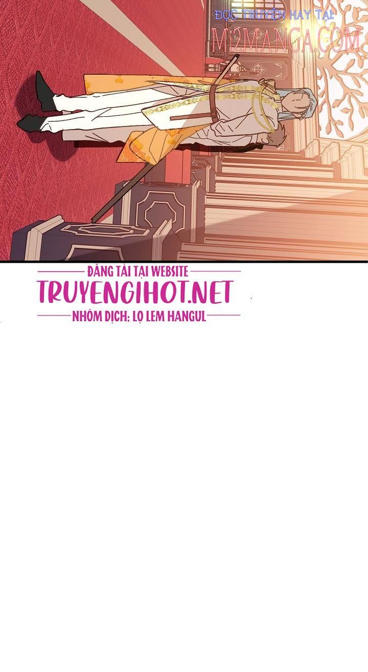 đọc truyện Nữ Vương Giả Điên – Nàng Công Chúa Giả Điên Chương 30.5 ảnh 38 tại Thiên Thai Truyện