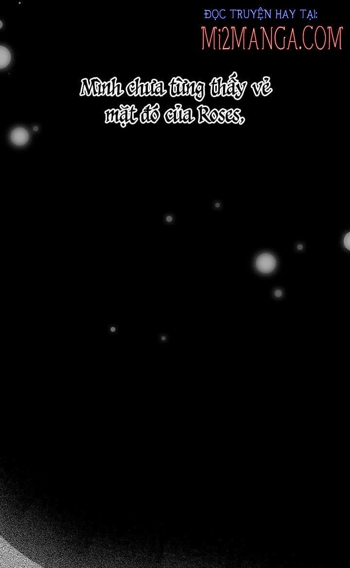 đọc truyện Nữ Vương Giả Điên – Nàng Công Chúa Giả Điên Chương 30.5 ảnh 7 tại Thiên Thai Truyện