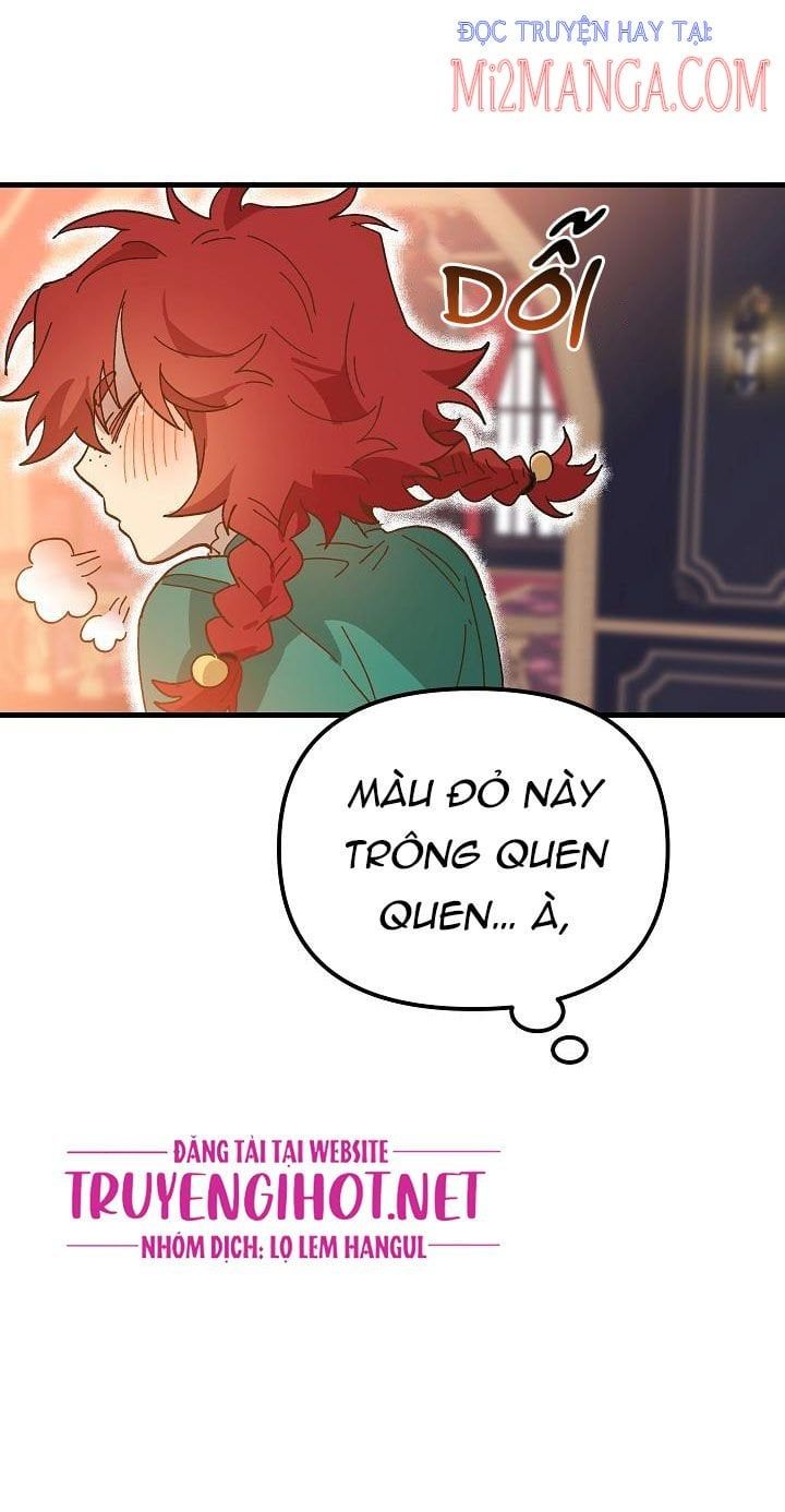 đọc truyện Nữ Vương Giả Điên – Nàng Công Chúa Giả Điên Chương 30 ảnh 16 tại Thiên Thai Truyện