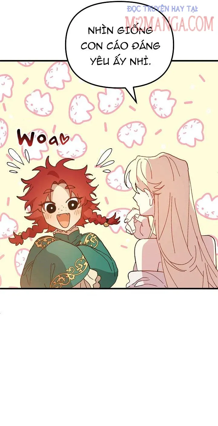 đọc truyện Nữ Vương Giả Điên – Nàng Công Chúa Giả Điên Chương 30 ảnh 17 tại Thiên Thai Truyện