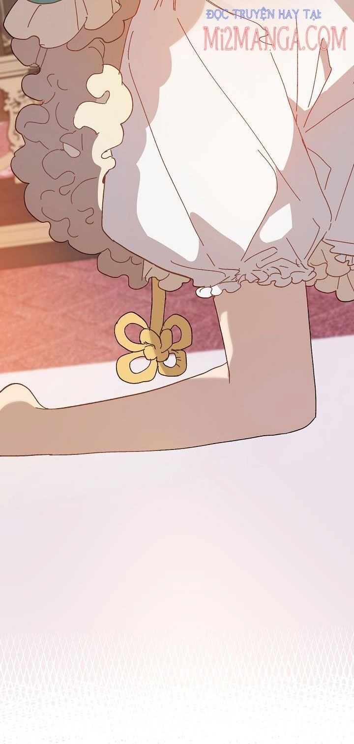 đọc truyện Nữ Vương Giả Điên – Nàng Công Chúa Giả Điên Chương 30 ảnh 26 tại Thiên Thai Truyện