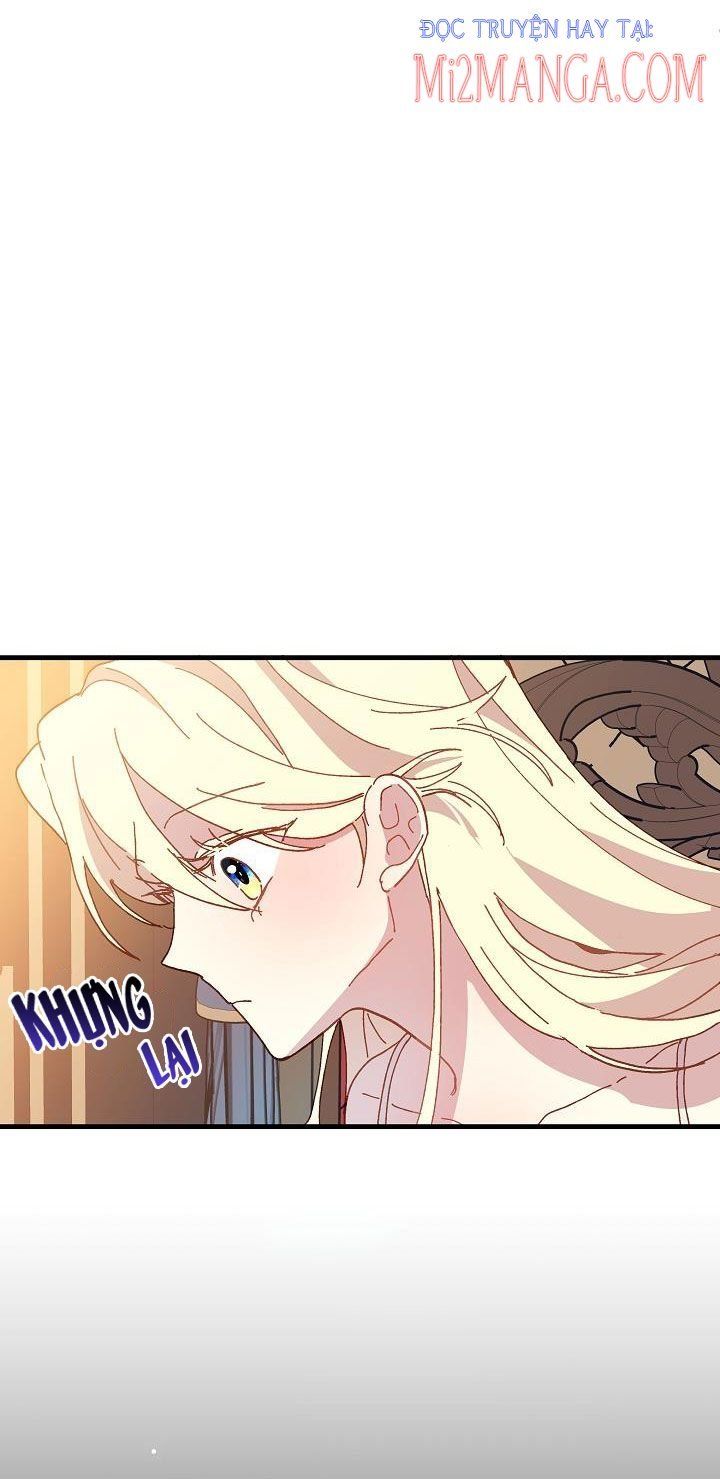 đọc truyện Nữ Vương Giả Điên – Nàng Công Chúa Giả Điên Chương 30 ảnh 31 tại Thiên Thai Truyện