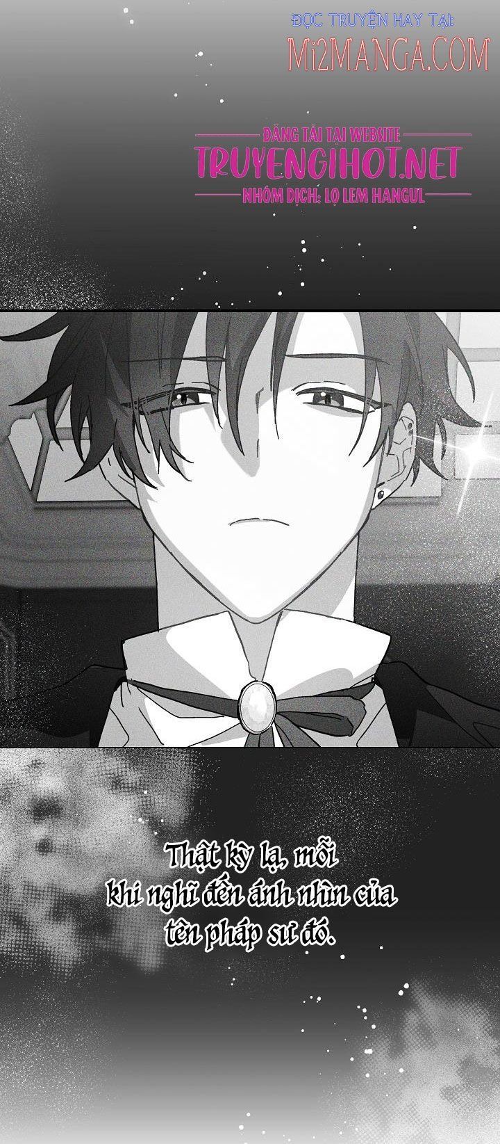 đọc truyện Nữ Vương Giả Điên – Nàng Công Chúa Giả Điên Chương 30 ảnh 32 tại Thiên Thai Truyện