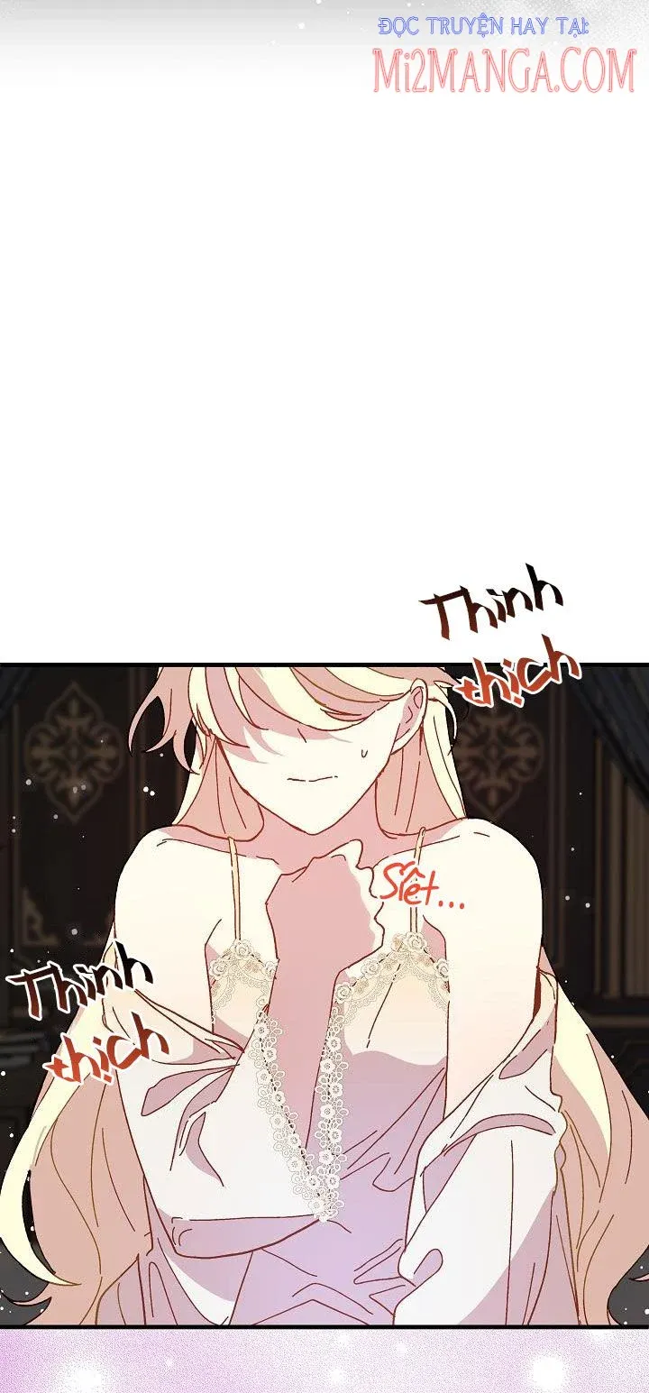 đọc truyện Nữ Vương Giả Điên – Nàng Công Chúa Giả Điên Chương 30 ảnh 33 tại Thiên Thai Truyện