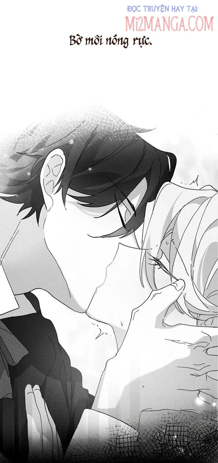 đọc truyện Nữ Vương Giả Điên – Nàng Công Chúa Giả Điên Chương 30 ảnh 35 tại Thiên Thai Truyện