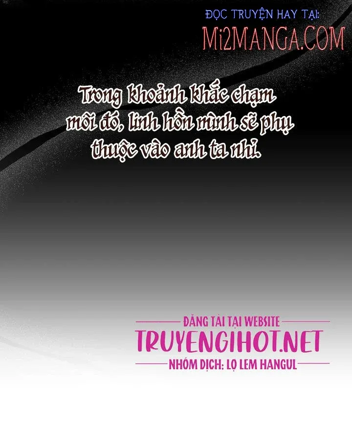 đọc truyện Nữ Vương Giả Điên – Nàng Công Chúa Giả Điên Chương 30 ảnh 36 tại Thiên Thai Truyện