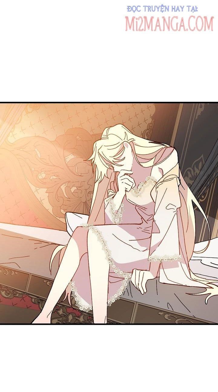 đọc truyện Nữ Vương Giả Điên – Nàng Công Chúa Giả Điên Chương 30 ảnh 37 tại Thiên Thai Truyện