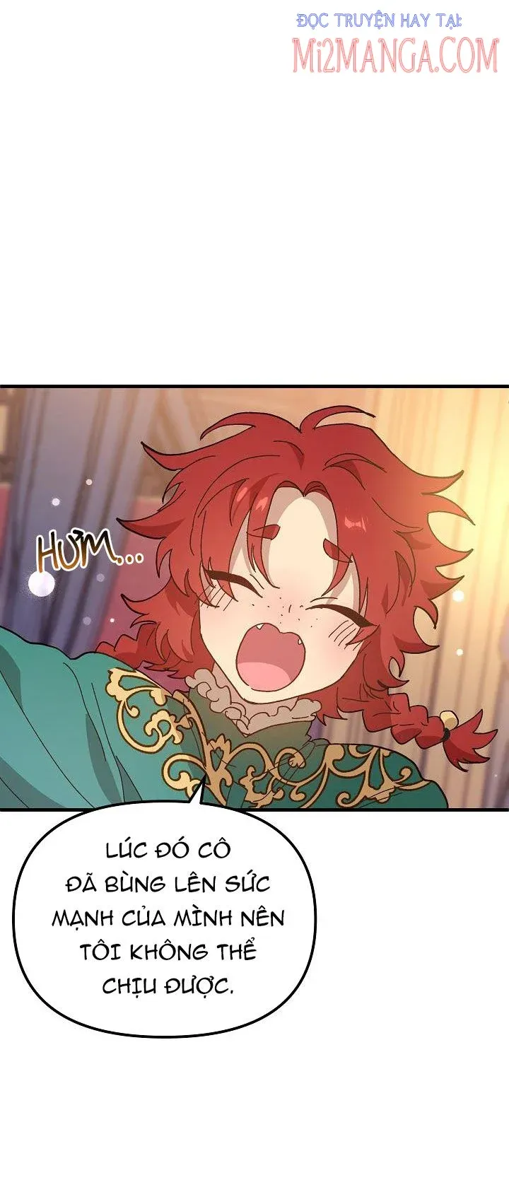 đọc truyện Nữ Vương Giả Điên – Nàng Công Chúa Giả Điên Chương 30 ảnh 41 tại Thiên Thai Truyện