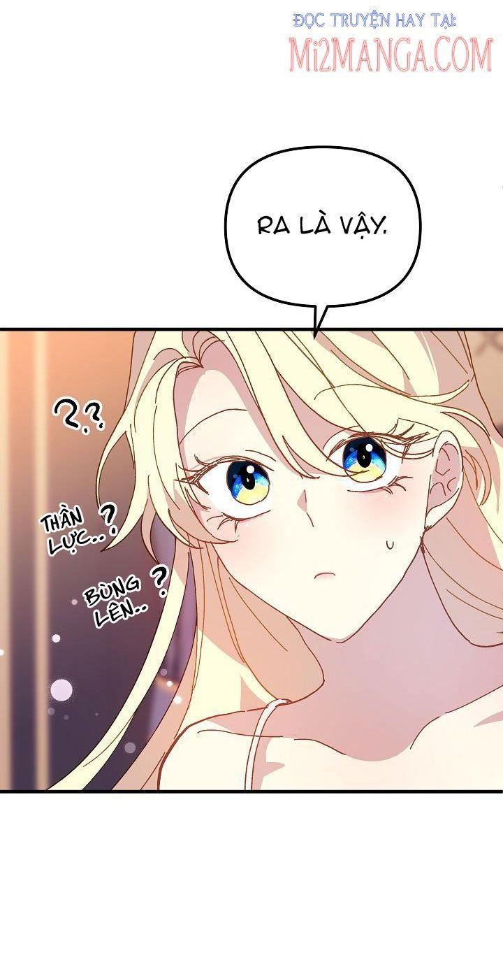 đọc truyện Nữ Vương Giả Điên – Nàng Công Chúa Giả Điên Chương 30 ảnh 42 tại Thiên Thai Truyện