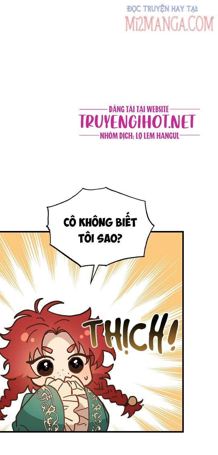 đọc truyện Nữ Vương Giả Điên – Nàng Công Chúa Giả Điên Chương 30 ảnh 8 tại Thiên Thai Truyện