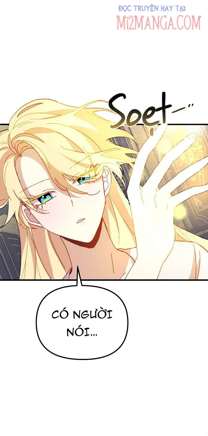 đọc truyện Nữ Vương Giả Điên – Nàng Công Chúa Giả Điên Chương 31.5 ảnh 13 tại Thiên Thai Truyện