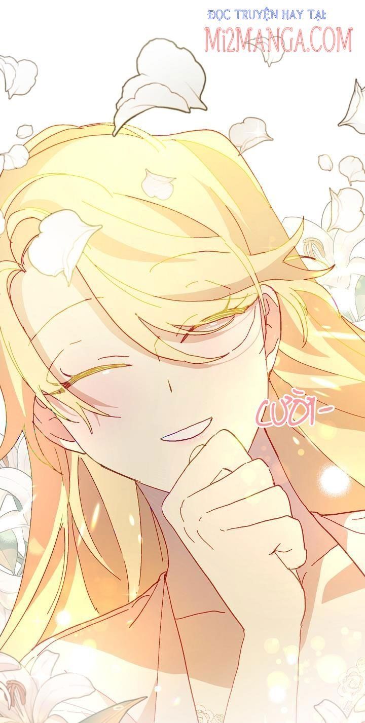 đọc truyện Nữ Vương Giả Điên – Nàng Công Chúa Giả Điên Chương 31.5 ảnh 15 tại Thiên Thai Truyện