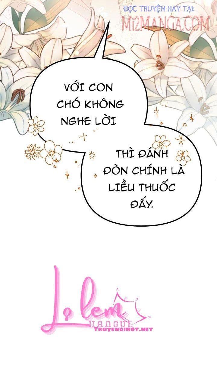 đọc truyện Nữ Vương Giả Điên – Nàng Công Chúa Giả Điên Chương 31.5 ảnh 16 tại Thiên Thai Truyện