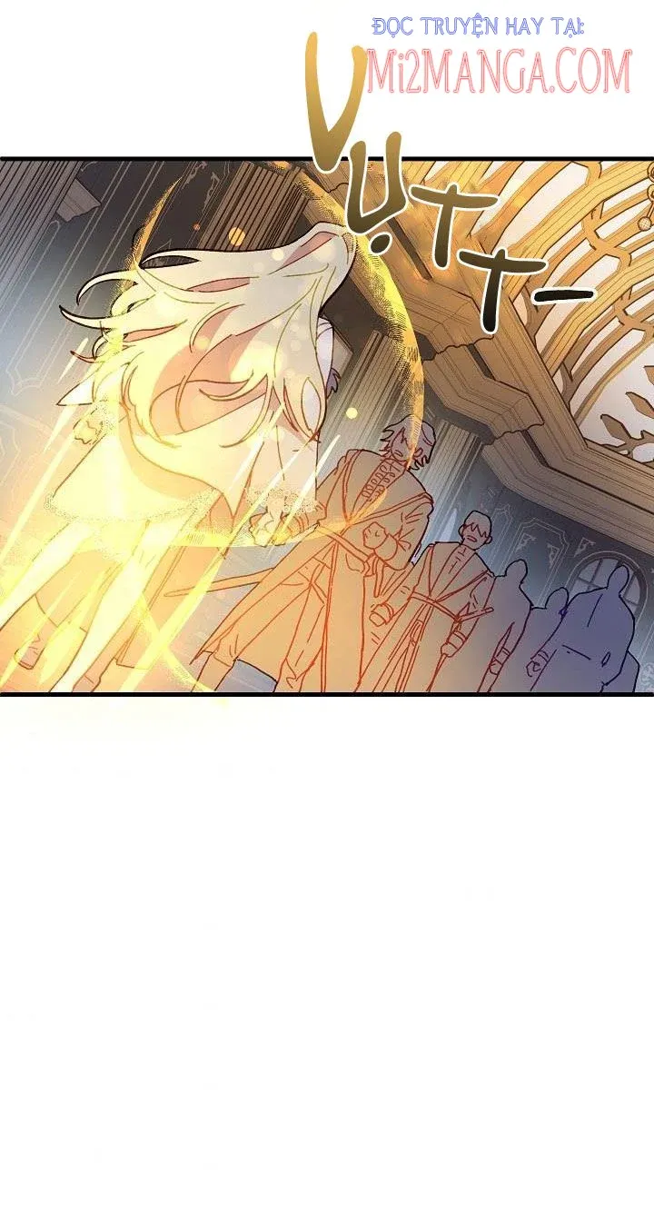 đọc truyện Nữ Vương Giả Điên – Nàng Công Chúa Giả Điên Chương 31.5 ảnh 17 tại Thiên Thai Truyện