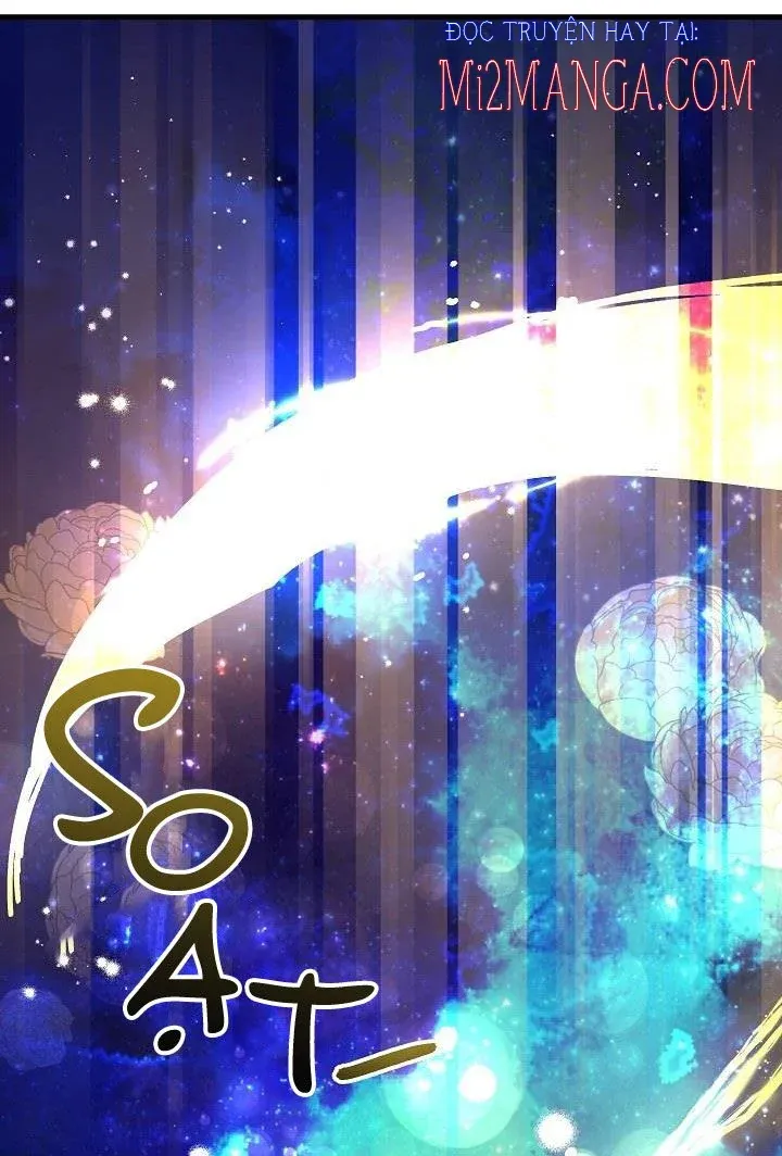 đọc truyện Nữ Vương Giả Điên – Nàng Công Chúa Giả Điên Chương 31.5 ảnh 18 tại Thiên Thai Truyện