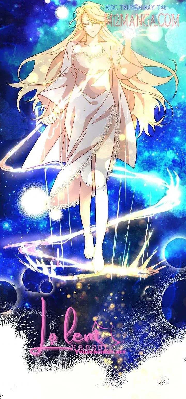 đọc truyện Nữ Vương Giả Điên – Nàng Công Chúa Giả Điên Chương 31.5 ảnh 19 tại Thiên Thai Truyện