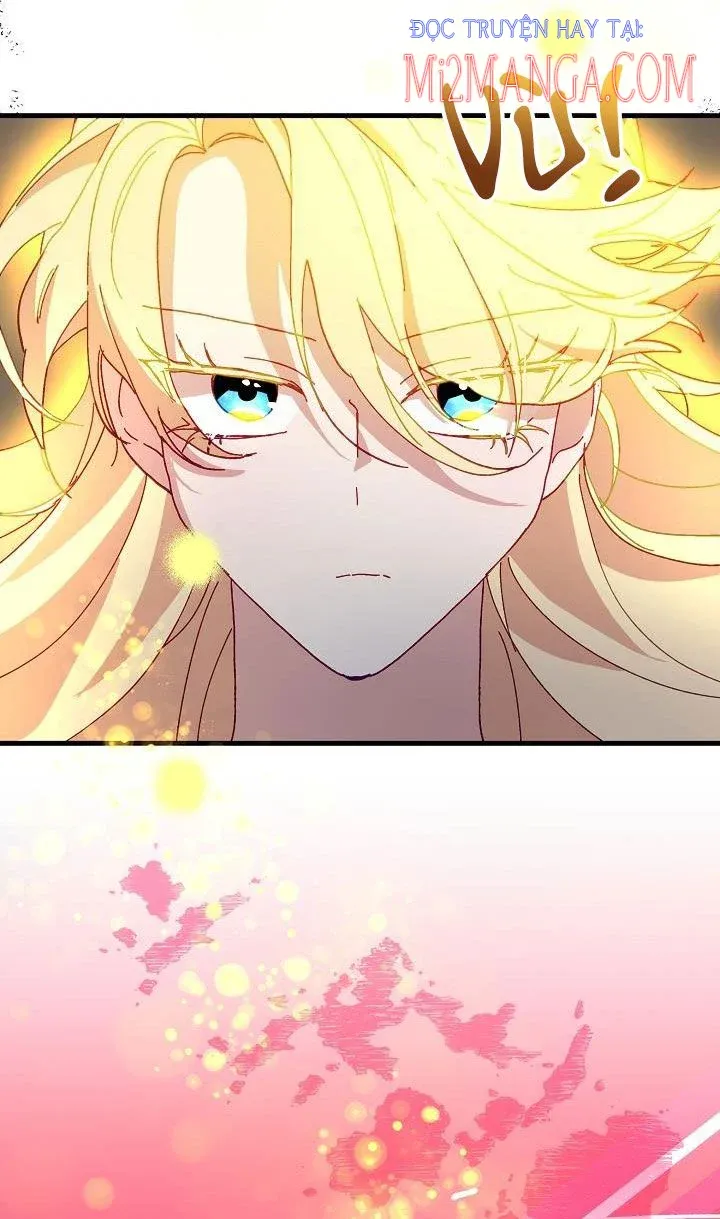 đọc truyện Nữ Vương Giả Điên – Nàng Công Chúa Giả Điên Chương 31.5 ảnh 20 tại Thiên Thai Truyện