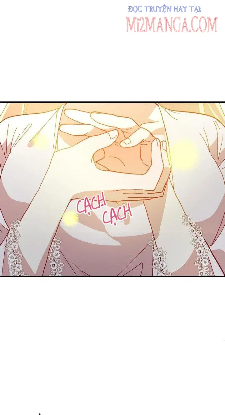 đọc truyện Nữ Vương Giả Điên – Nàng Công Chúa Giả Điên Chương 31.5 ảnh 25 tại Thiên Thai Truyện