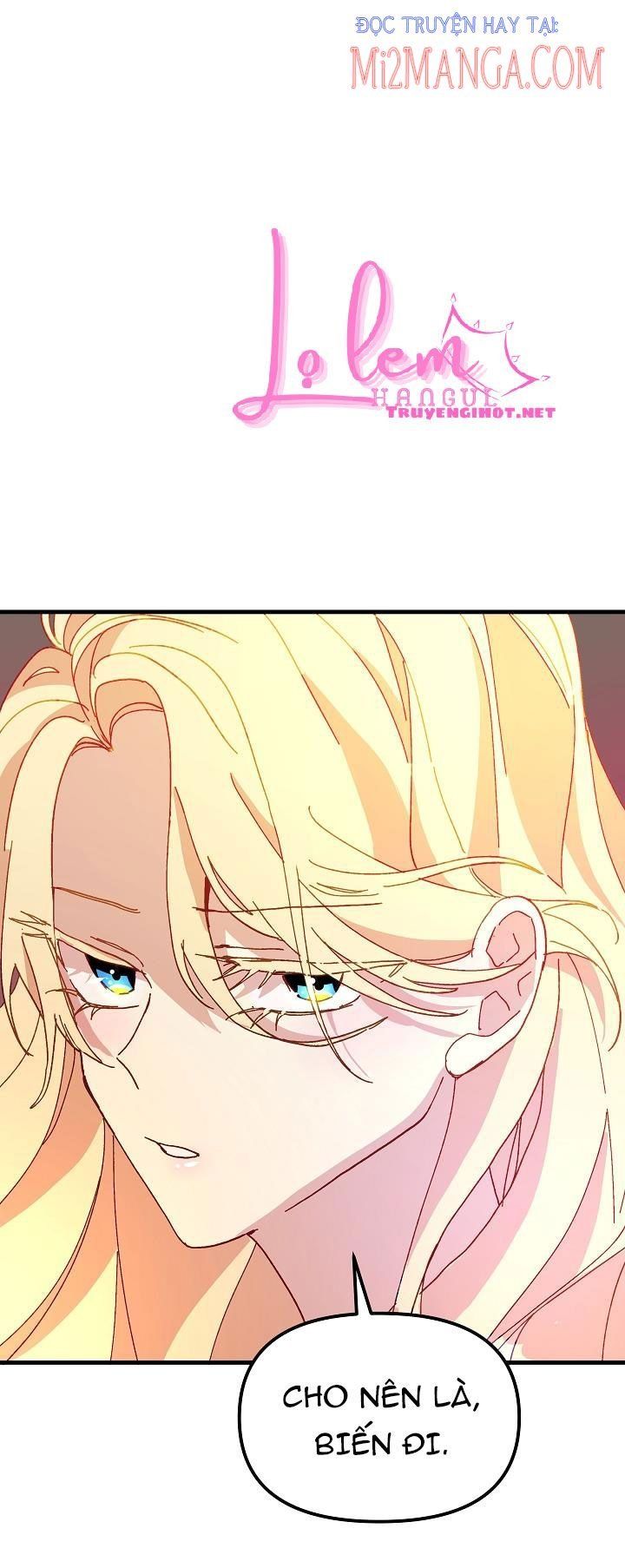 đọc truyện Nữ Vương Giả Điên – Nàng Công Chúa Giả Điên Chương 31.5 ảnh 28 tại Thiên Thai Truyện