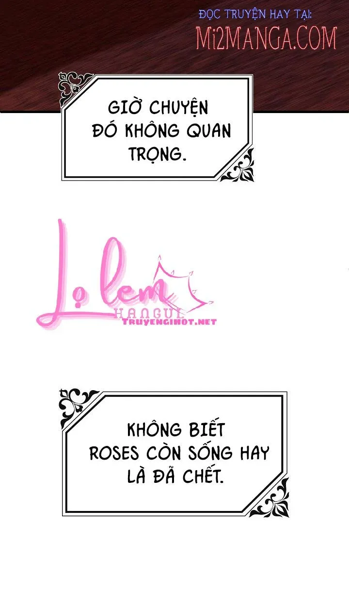 đọc truyện Nữ Vương Giả Điên – Nàng Công Chúa Giả Điên Chương 31.5 ảnh 30 tại Thiên Thai Truyện