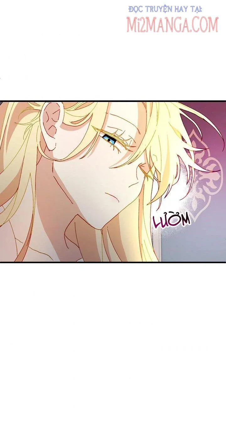 đọc truyện Nữ Vương Giả Điên – Nàng Công Chúa Giả Điên Chương 31.5 ảnh 31 tại Thiên Thai Truyện