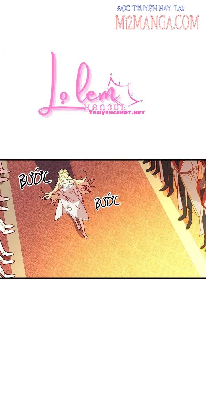 đọc truyện Nữ Vương Giả Điên – Nàng Công Chúa Giả Điên Chương 31.5 ảnh 33 tại Thiên Thai Truyện