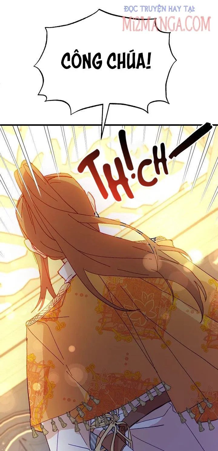 đọc truyện Nữ Vương Giả Điên – Nàng Công Chúa Giả Điên Chương 31.5 ảnh 34 tại Thiên Thai Truyện