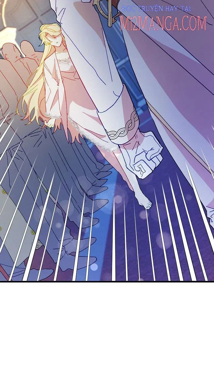 đọc truyện Nữ Vương Giả Điên – Nàng Công Chúa Giả Điên Chương 31.5 ảnh 35 tại Thiên Thai Truyện