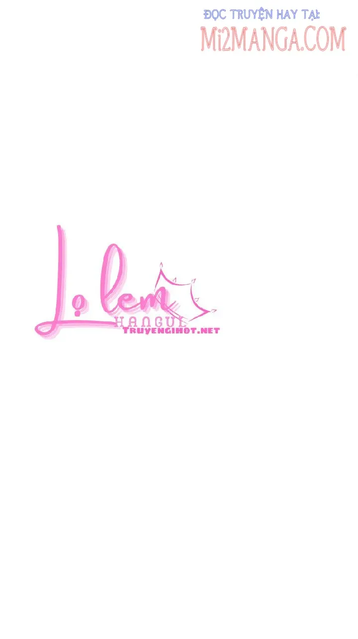 đọc truyện Nữ Vương Giả Điên – Nàng Công Chúa Giả Điên Chương 31.5 ảnh 38 tại Thiên Thai Truyện