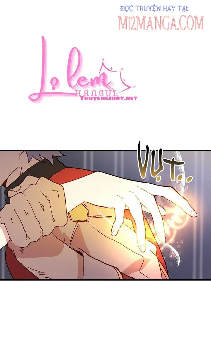 đọc truyện Nữ Vương Giả Điên – Nàng Công Chúa Giả Điên Chương 31.5 ảnh 8 tại Thiên Thai Truyện