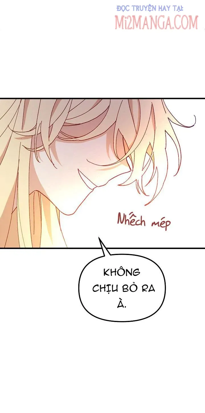 đọc truyện Nữ Vương Giả Điên – Nàng Công Chúa Giả Điên Chương 31.5 ảnh 9 tại Thiên Thai Truyện