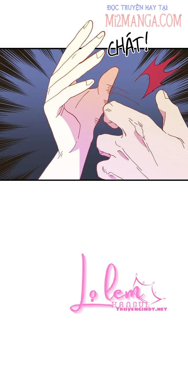 đọc truyện Nữ Vương Giả Điên – Nàng Công Chúa Giả Điên Chương 31.5 ảnh 10 tại Thiên Thai Truyện