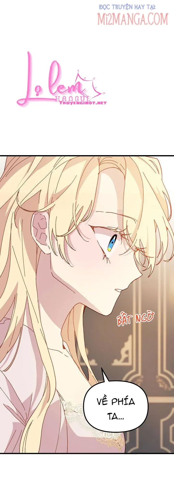 đọc truyện Nữ Vương Giả Điên – Nàng Công Chúa Giả Điên Chương 31 ảnh 16 tại Thiên Thai Truyện