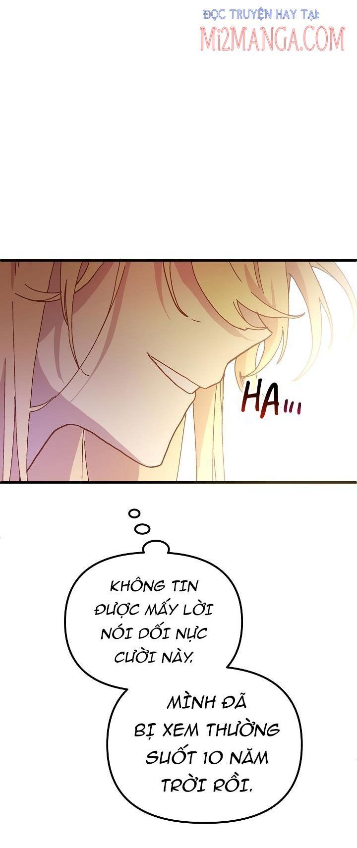 đọc truyện Nữ Vương Giả Điên – Nàng Công Chúa Giả Điên Chương 31 ảnh 17 tại Thiên Thai Truyện