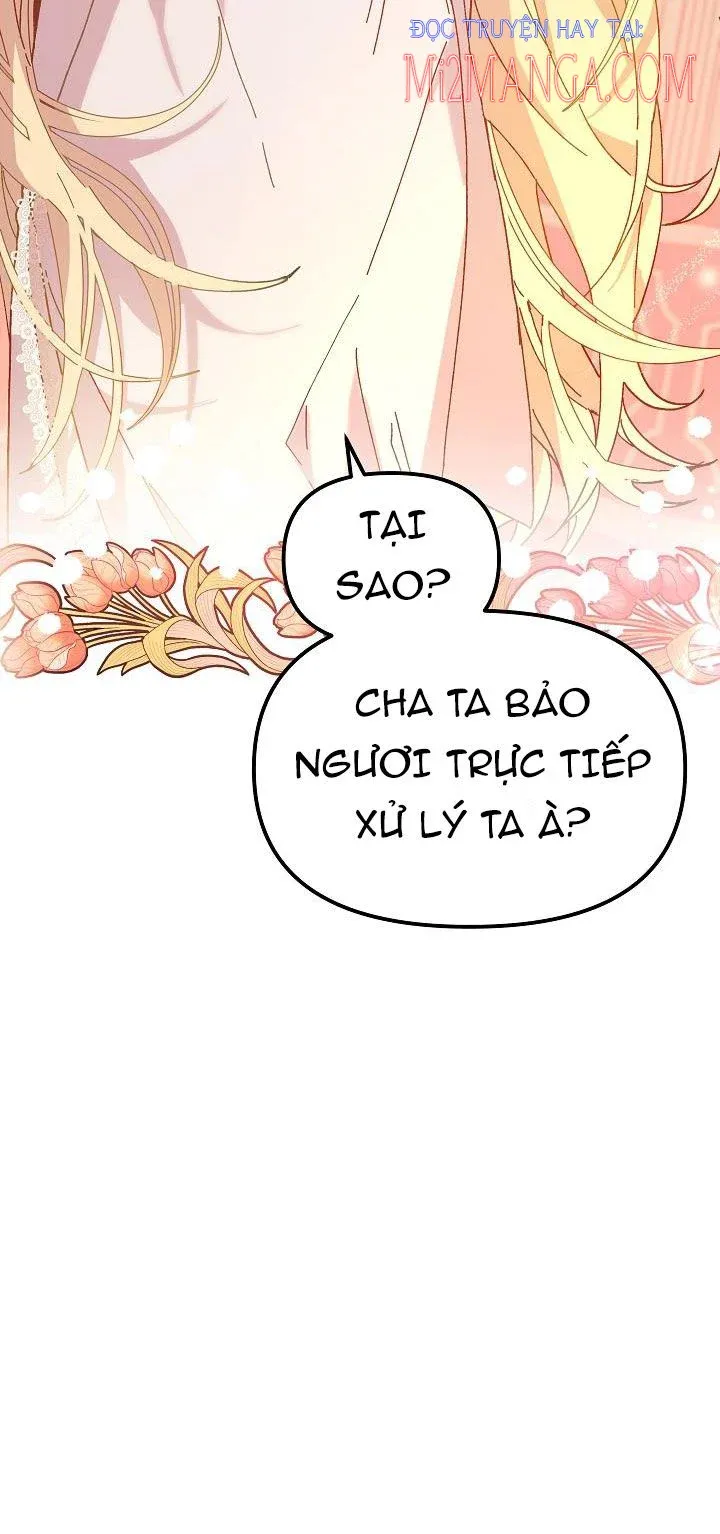 đọc truyện Nữ Vương Giả Điên – Nàng Công Chúa Giả Điên Chương 31 ảnh 19 tại Thiên Thai Truyện