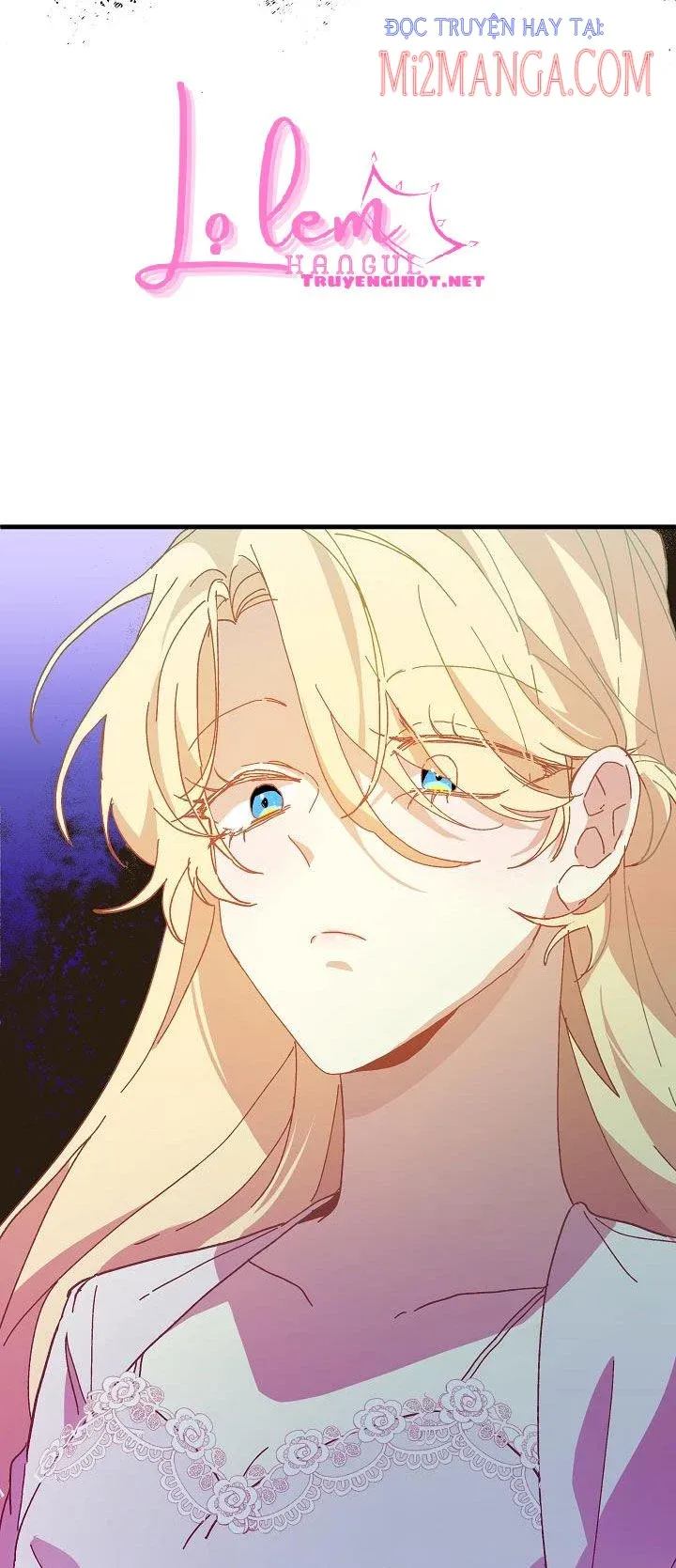 đọc truyện Nữ Vương Giả Điên – Nàng Công Chúa Giả Điên Chương 31 ảnh 25 tại Thiên Thai Truyện