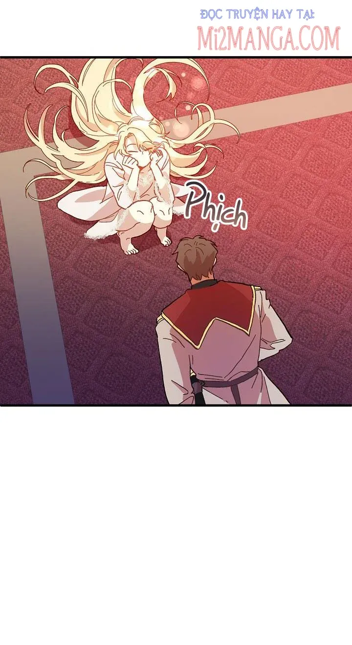 đọc truyện Nữ Vương Giả Điên – Nàng Công Chúa Giả Điên Chương 31 ảnh 30 tại Thiên Thai Truyện