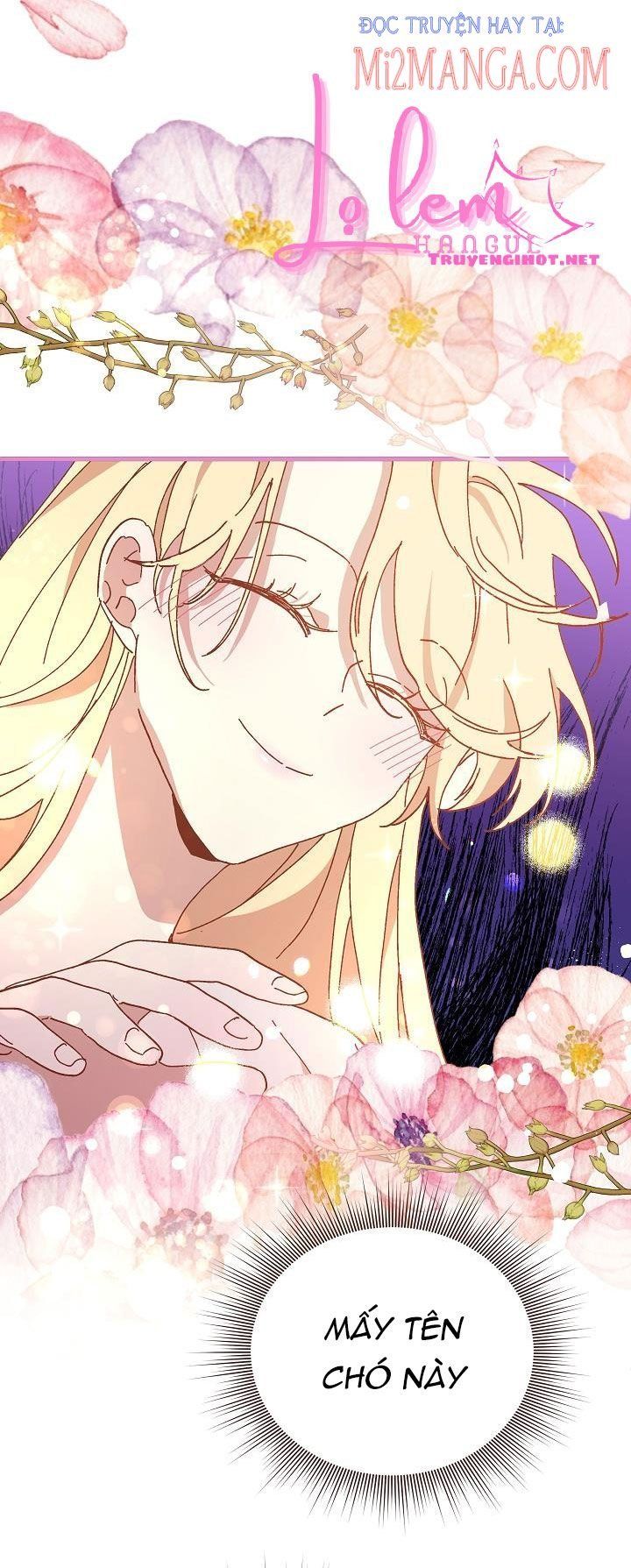 đọc truyện Nữ Vương Giả Điên – Nàng Công Chúa Giả Điên Chương 31 ảnh 34 tại Thiên Thai Truyện