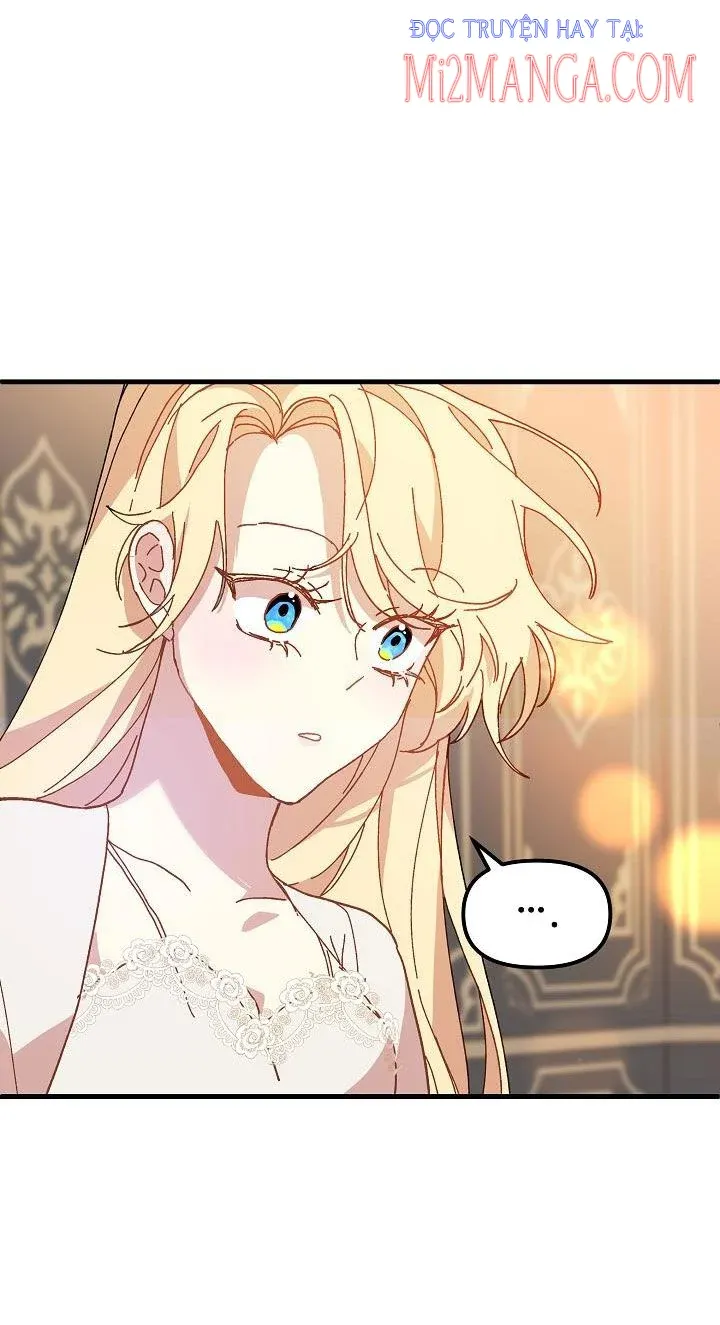 đọc truyện Nữ Vương Giả Điên – Nàng Công Chúa Giả Điên Chương 31 ảnh 42 tại Thiên Thai Truyện