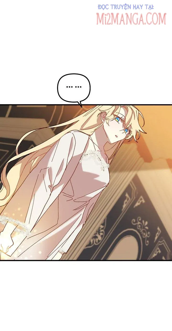 đọc truyện Nữ Vương Giả Điên – Nàng Công Chúa Giả Điên Chương 31 ảnh 47 tại Thiên Thai Truyện