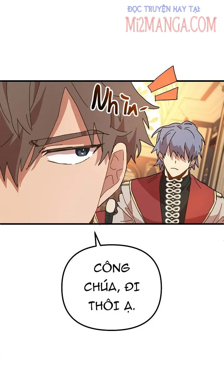 đọc truyện Nữ Vương Giả Điên – Nàng Công Chúa Giả Điên Chương 31 ảnh 49 tại Thiên Thai Truyện