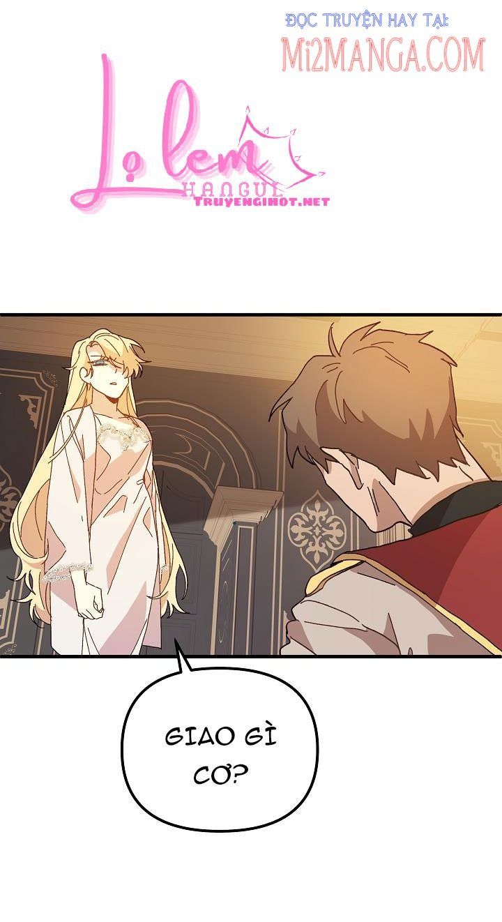 đọc truyện Nữ Vương Giả Điên – Nàng Công Chúa Giả Điên Chương 31 ảnh 9 tại Thiên Thai Truyện