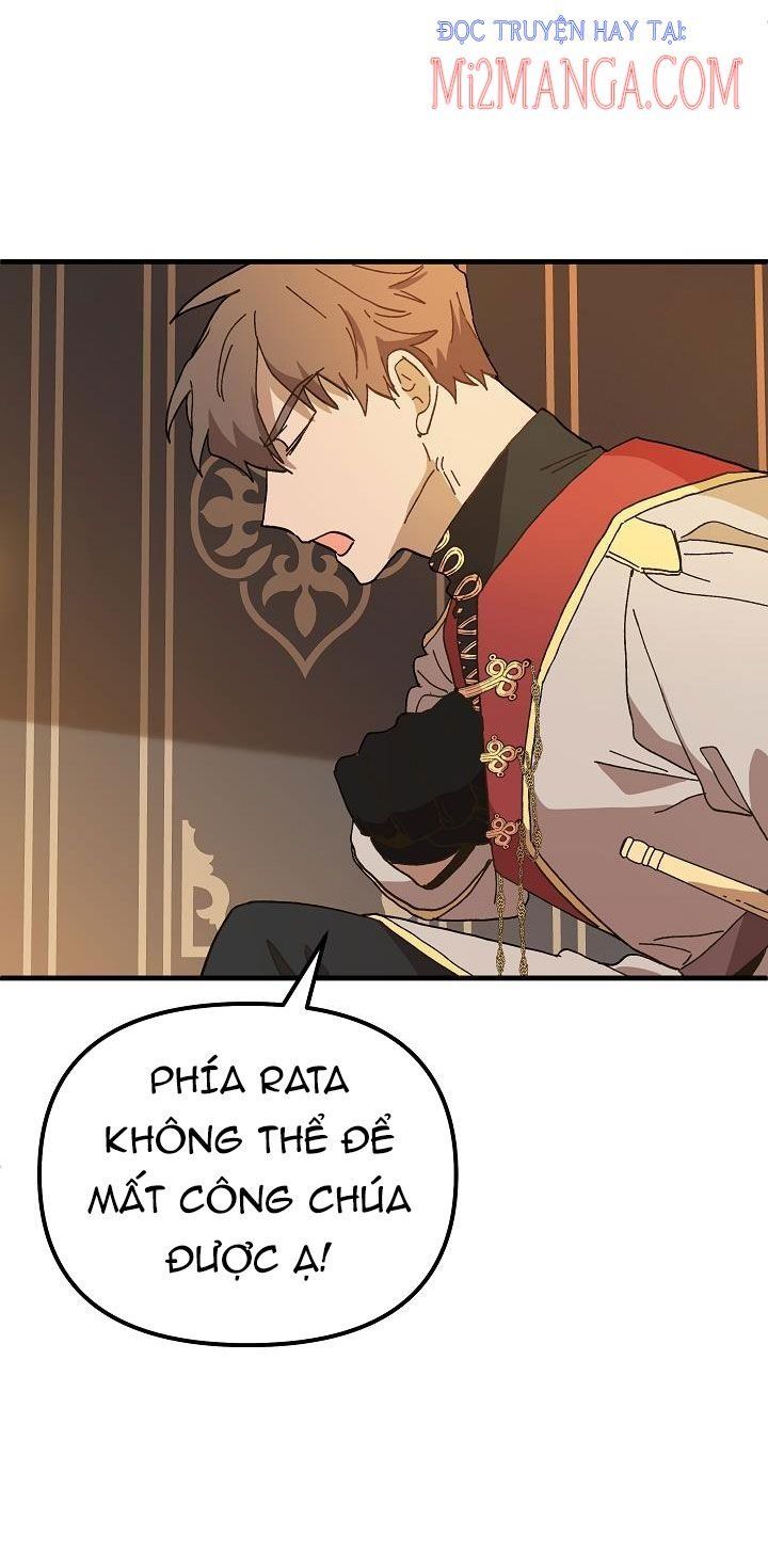 đọc truyện Nữ Vương Giả Điên – Nàng Công Chúa Giả Điên Chương 31 ảnh 10 tại Thiên Thai Truyện