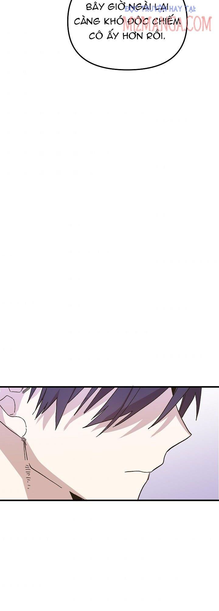 đọc truyện Nữ Vương Giả Điên – Nàng Công Chúa Giả Điên Chương 32.5 ảnh 20 tại Thiên Thai Truyện